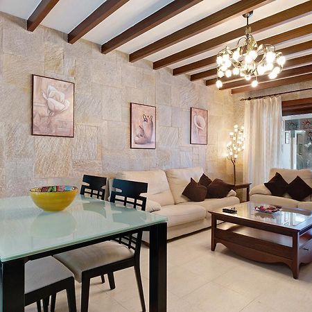 Villa Olive Playa Blanca  Exterior foto